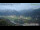 Webcam in Schleching, 4.1 mi away