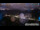 Webcam in Schleching, 4.6 km