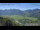 Webcam in Schleching, 5.5 km entfernt
