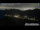Webcam in Schleching, 3.8 km