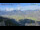Webcam in Schleching, 2.7 mi away
