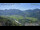 Webcam in Schleching, 2.4 km entfernt
