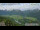 Webcam in Schleching, 2.4 mi away