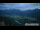 Webcam in Schleching, 4.6 km