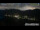Webcam in Schleching, 4.2 km