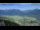 Webcam in Schleching, 4.2 km entfernt
