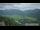 Webcam in Schleching, 3.8 km