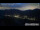 Webcam in Schleching, 3.8 km entfernt