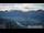 Webcam in Schleching, 6.1 km