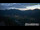 Webcam in Schleching, 7 km