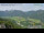 Webcam in Schleching, 2.5 mi away