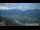 Webcam in Schleching, 2.1 mi away