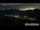 Webcam in Schleching, 5.5 km