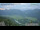 Webcam in Schleching, 4.6 km