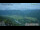 Webcam in Schleching, 6.6 km
