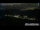 Webcam in Schleching, 3.8 km