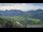 Webcam in Schleching, 6.1 km