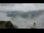 Webcam in Schleching, 11.1 km
