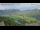 Webcam in Schleching, 4.6 km