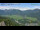 Webcam in Schleching, 0.9 mi away