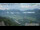 Webcam in Schleching, 11.1 km entfernt