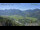 Webcam in Schleching, 7 km