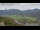 Webcam in Schleching, 6.6 km entfernt