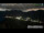 Webcam in Schleching, 2.1 mi away