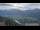 Webcam in Schleching, 1.5 mi away