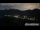 Webcam in Schleching, 4.1 mi away