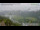 Webcam in Schleching, 7 km