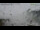 Webcam in Schleching, 7 km