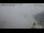 Webcam in Schleching, 10.6 km entfernt