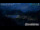 Webcam in Schleching, 2.7 mi away