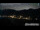 Webcam in Schleching, 5.5 km