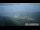 Webcam in Schleching, 4.2 km