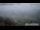 Webcam in Schleching, 5.5 km