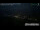 Webcam in Schleching, 3.8 km