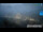 Webcam in Schleching, 6.1 km