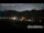 Webcam in Schleching, 3.7 km