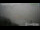 Webcam in Schleching, 5.7 km
