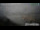 Webcam in Schleching, 11.8 km