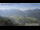 Webcam in Schleching, 3.7 km entfernt