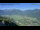 Webcam in Schleching, 3.7 km entfernt