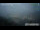 Webcam in Schleching, 5.5 km