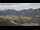 Webcam in Schleching, 2.1 mi away