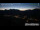 Webcam in Schleching, 3.7 km entfernt