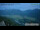 Webcam in Schleching, 2.5 mi away