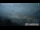 Webcam in Schleching, 5.5 km