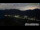 Webcam in Schleching, 4.2 km entfernt